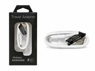 کابل شارژ Micro USB | مدل Samsung