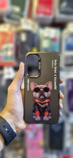 قاب سامسونگ s23 fe طرح دار